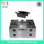 Stamping die (China Manufacturer - High Precision)