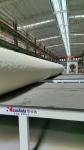 Polyurethane Spraying Polyethylene Winding Prefabricated Direct Buried Insulated