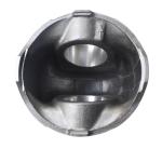 KTA38 K38 Engine Piston 3096680 For Cummins Diesel Engine Parts