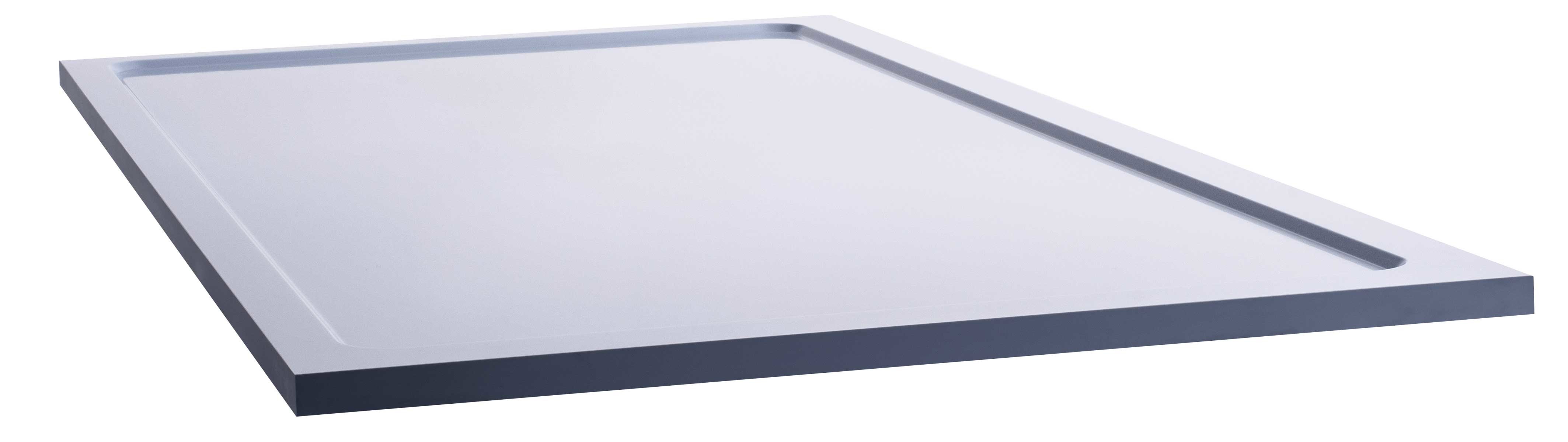 Monolithic Epoxy Resin Laboratory Science Lab Fume Hood Countertop Worktop With Resist Heat And Reagents