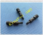 Samsung CP45FV Nozzle Holder J9055046A / J9055209 For Nozzle Shaft