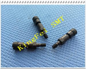 Quality Samsung CP45FV Nozzle Holder J9055046A / J9055209 For Nozzle Shaft wholesale