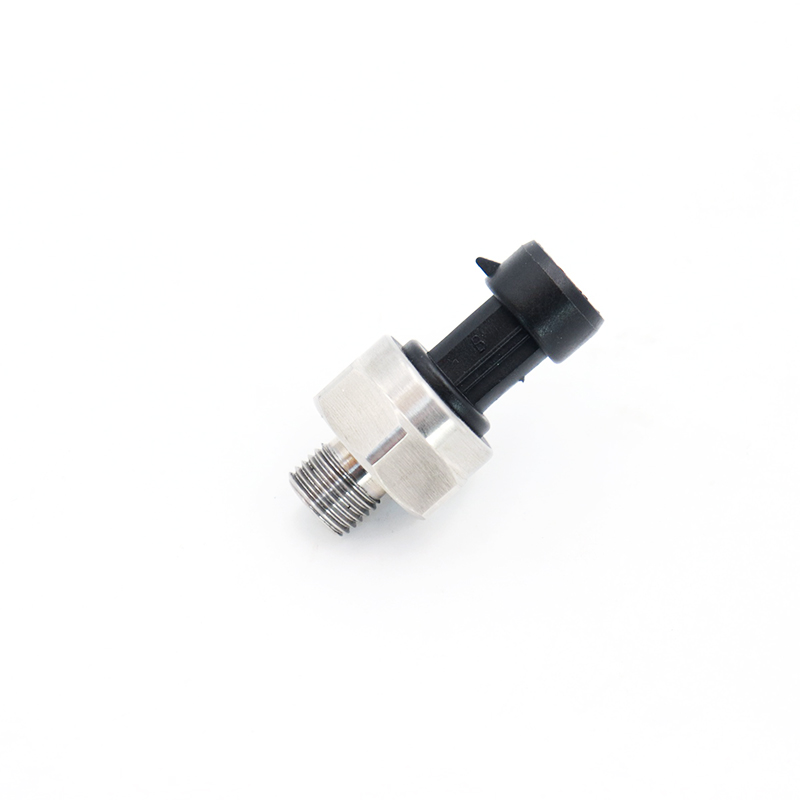 5V HVAC Pressure Sensor
