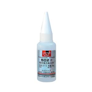 Quality C037 Cyanoacrylate fuming compound wholesale