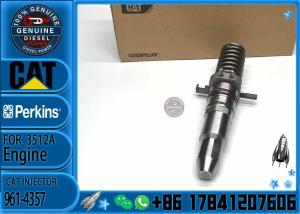Quality Common Rail Diesel Injector 7C-9577 7E-8836 7E-3382 9Y-1785 7C-4184 10R3053 9Y-0052 961-4357 0R-1759 wholesale