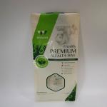510g Pet Food Flexible Packaging