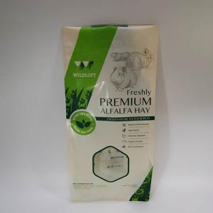 Quality 510g Pet Food Flexible Packaging wholesale