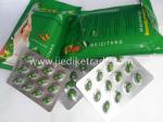 Meizitang MZT Botanical Slimming Softgel weight loss
