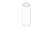 Classic Table Top Refrigerated Centrifuge 6 * 50ml Excellent Performance