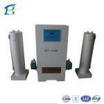 Electrolysis Chlorine Dioxide Generator for Customizable Wastewater Disinfection