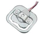 30kg 50kg Tension and Compression load cell miniature accuracy CZL902