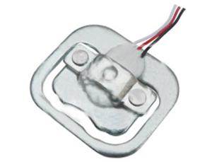 Quality Body Scales 50KG Micro Load Cells Bending Beam Single Point CZL928E wholesale