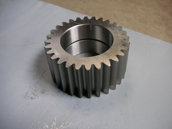 Gelinson gears, Teeths, worm gearbox, worm gearcase,gearbox