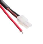 ROHS Molex Cable Connector 39000186 To 469920210 Crimp Female Gold Plated 16