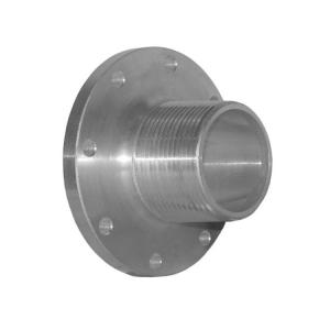 Quality Oem High Precis Cheap Cnc Milling Precis Machining Aluminum Other Furniture Parts wholesale