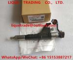 DENSO injector 9709500-597, 095000-5970, 095000-5971, 095000-5972, 23670-E0360,