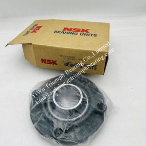Quality NSK Bearing Units UCFC210DI wholesale