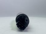 1951307050 TOYOTA Electric Fuel Pump 195130-7050 DENSO Fuel Pumps
