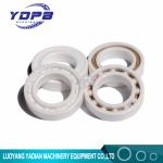 636CE Full ceramic bearing 7x17x5mm China supplier Haining bearing luoyang