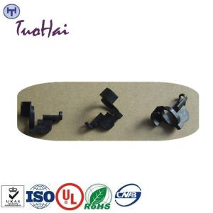 Quality 39-008756-000A 39008756000A Fender Stripper Wheel Diebold ATM Parts wholesale