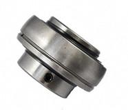 Quality GCr15 Chrome Steel Single Row UCX Spherical Ball Bearings wholesale