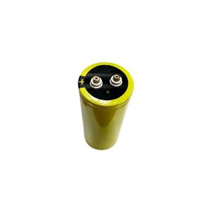 Quality 89*210mm Rechargeable Lithium Battery 2.4V 65000mAh Titanate Lithium Battery wholesale