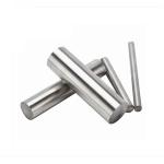 1.4125 AISI SS Round Bar