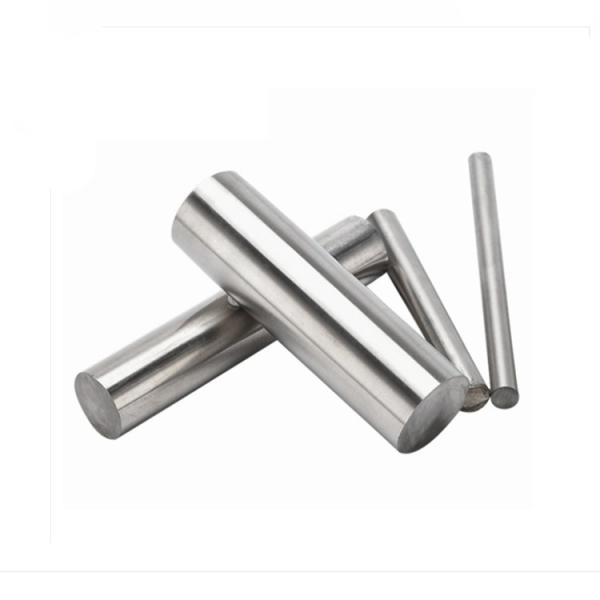 Cheap 1.4125 AISI SS Round Bar for sale