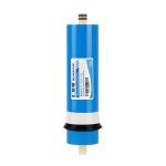 Blue Household RO System 2012-100G 2012-150G 100GPD 150GPDTFC Ro Membrane For