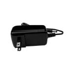 3A 6v Electric Power Adapters 18W Power Adapters Wall Mounted