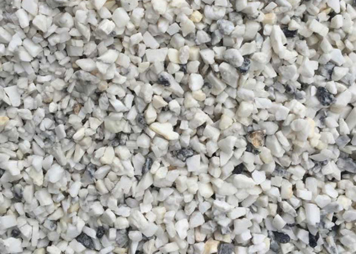 Quartz Stone Ore Color Sorter 1200 Channels Silica Sand Cleaning Machine