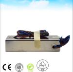 Multi Stage General Purpose Dc AC EMI Filter