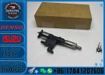 Fuel Injector 095000-6366 095000-6367 8976097883 8976097886 8976097887 095000