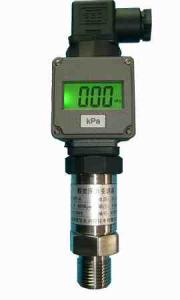 Quality Digital Smart Pressure transducer HPT-1 wholesale