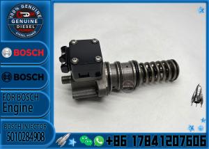 Quality Fuel Unit Pump 0414755003 0414755002 0986445001 5010284908 313GC5227M for Mack Renault 400 440 480 Truck 247 E7-530 Engi wholesale