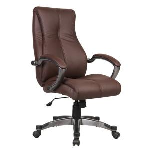 Quality Modern PU Leather China Big Tall Executive Office Chair wholesale