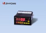 N10 N50 N60 Digital Temperature Controller Humanism Operation Anti Jamming