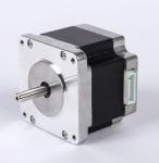 Prevail Brand High Torque BLDC Motor 42mm 24V 4000RPM 1.65-4.5A