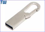Bulk Mini Buckle 64GB Thumb Drive USB 3.0 Key Memory Disk Fastest Speed