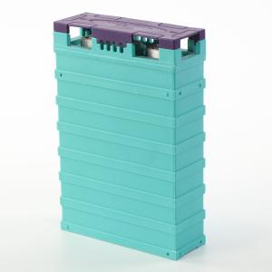 Quality LiFePO4 40Ah Lithium Iron Phosphate Rechargeable Battery Pack wholesale