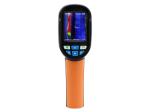 Dustproof Non Contact Handheld Infrared Thermometer Laser Temperature Gun