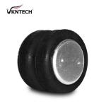 S14486 Industrial Rubber Air Spring/ 2B10-226 Air Suspension Spring Parts For