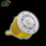 Aluminum oil rigs warehouse Explosion Proof LED Flood Light 50w hazadous area
