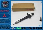 Common Rail Diesel Fuel Injector 095000-7490 0950007491 0950009560 DCRI109560