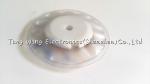 Small Round Shaped Toy Sound Module , sound chips for stuffed animals