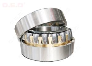 Quality Mining Coal Spherical Roller Thrust Bearing , Self Aligning Thrust Bearing wholesale