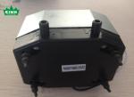 Powerful Micro Air Pump 30kpa High Pressure Electromagnetic Pump