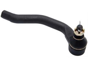 Quality Honda Civic 2006-2011 Suspension Rod Ends , 53540 SNA A02 Outer And Inner Tie Rod Ends wholesale