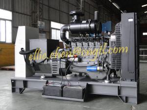 Quality 100kva Deutz power generators wholesale