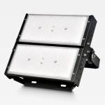 ROHS FCC Outdoor Arena Lights Sports Field Led Flood Lights